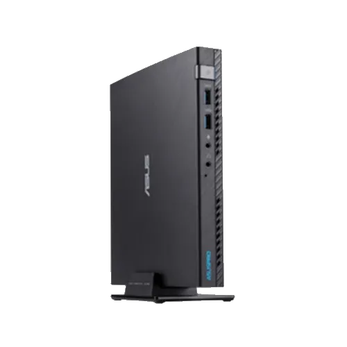 E520-B040M