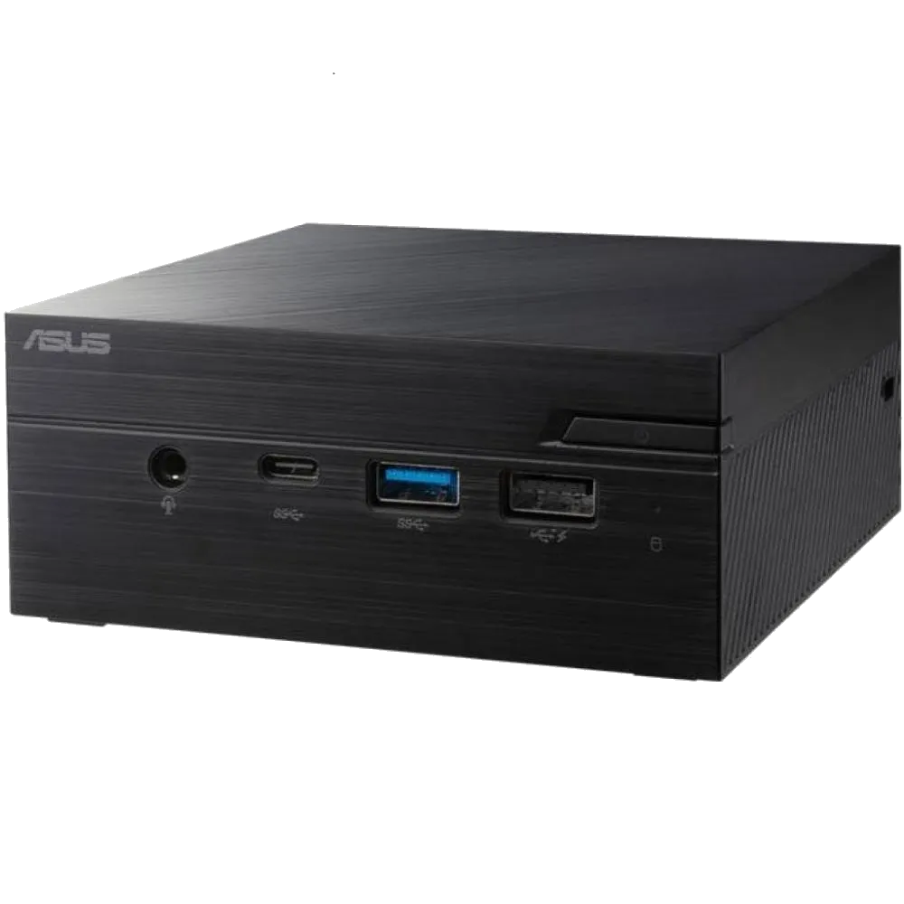 PN40-BP116MV