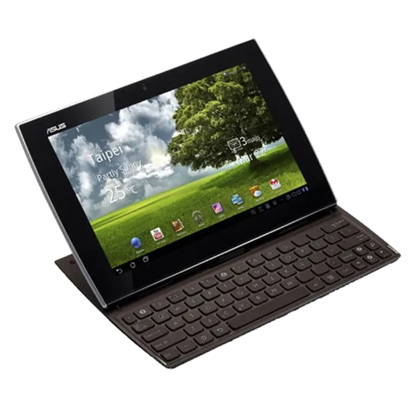 Tablet 600