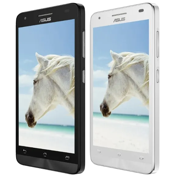 Pegasus X002