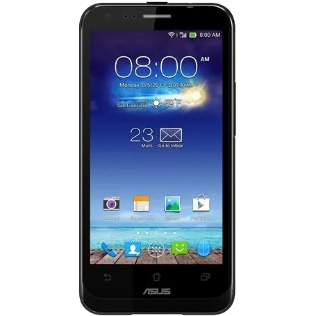 PadFone 16GB