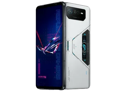 ROG 7