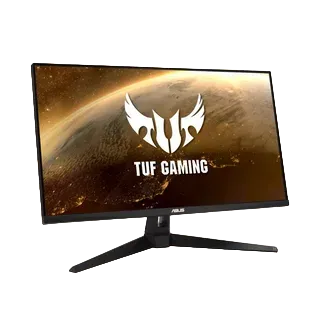  VG27WQ1B