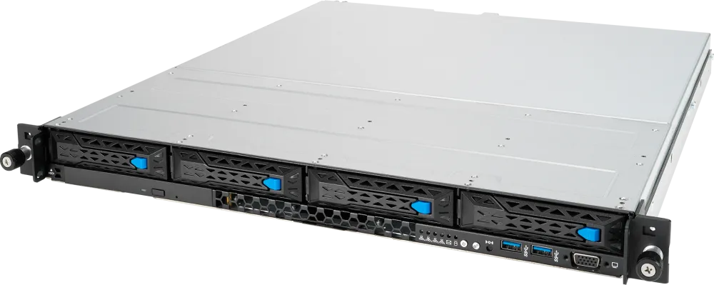 RS700-E11-RS12U 