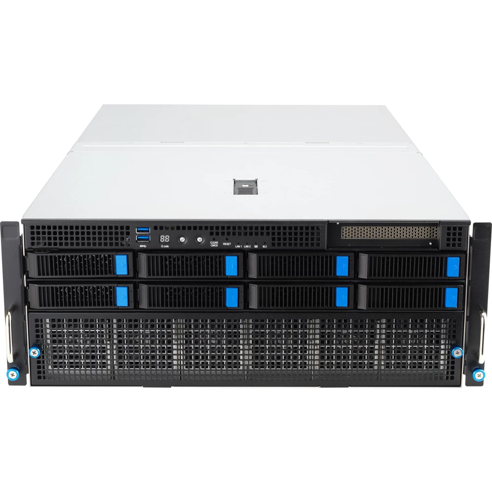 ESC8000A-E12