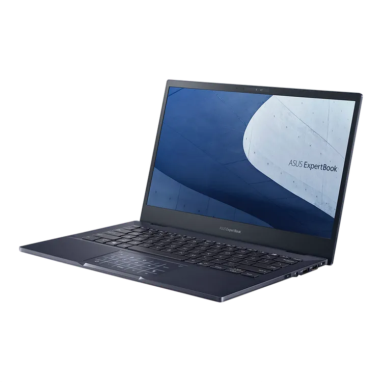 14' B9400CEA-KC0062R 90NX0SX1-M00940