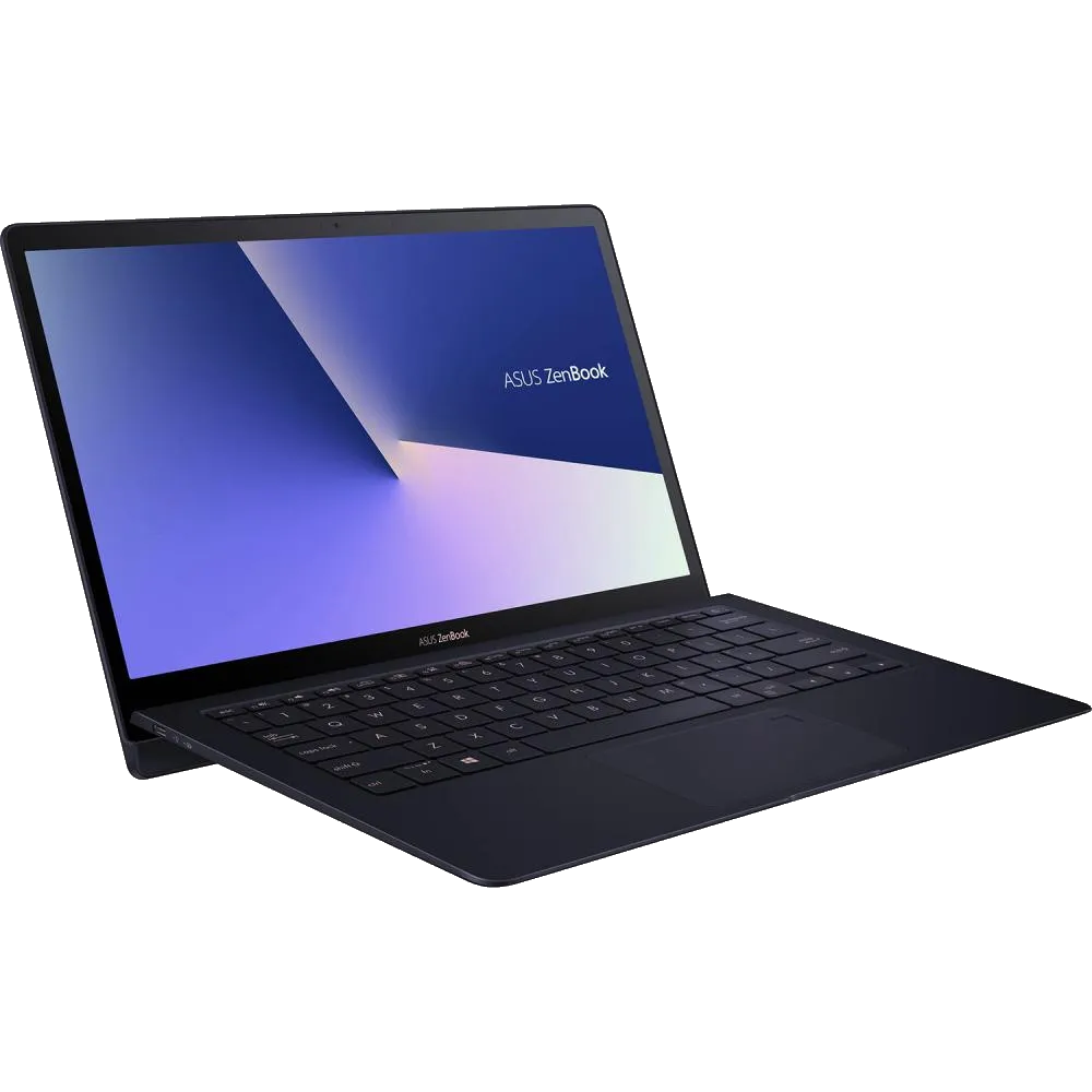 15 UX563FD-EZ067T 90NB0NT1-M01200