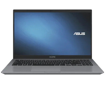 14 PRO P1440FA-FA2081 90NX0212-M26460