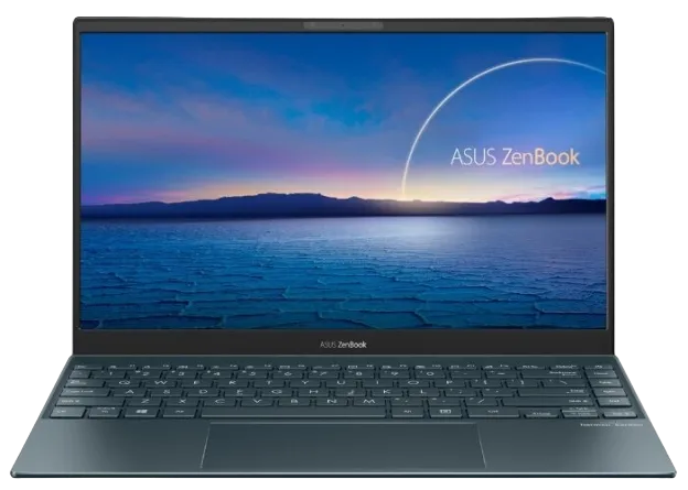 13 UX325EA-AH049T 90NB0SL1-M03830
