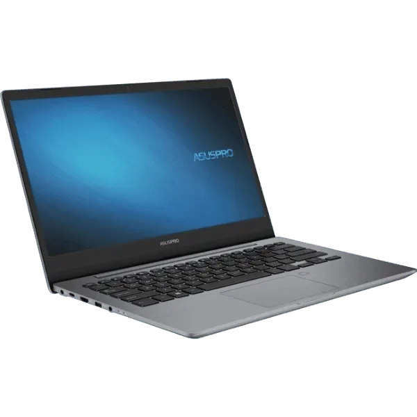 14 PRO P1440FA-FA2081R 90NX0212-M26470