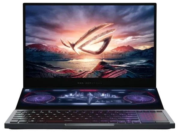 15 GX550LXS-HF150T 90NR02Z1-M03270