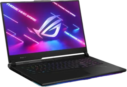 17 S GX701LXS-HG068T 90NR03Q1-M01490
