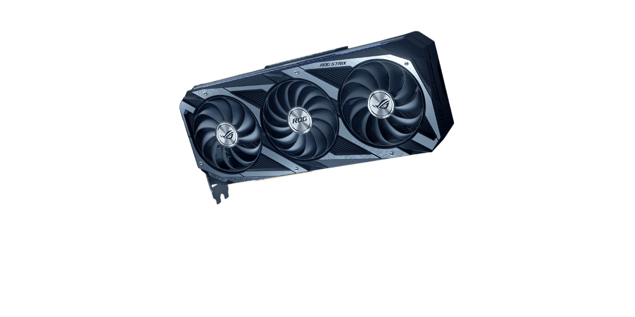 GeForce RTX 3080 12GB