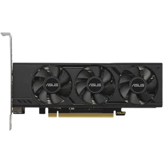 RX 7900 GRE Dual OC