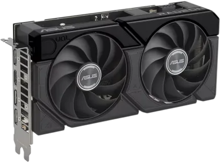  RTX 5080 ROG Astral OC Edition
