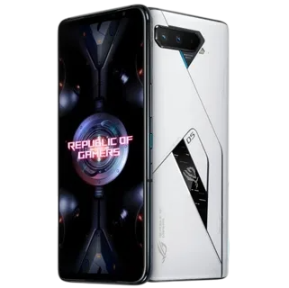 Zenfone 8