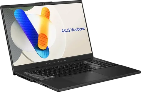Vivobook S15