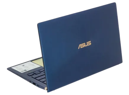 Vivobook 16 2025