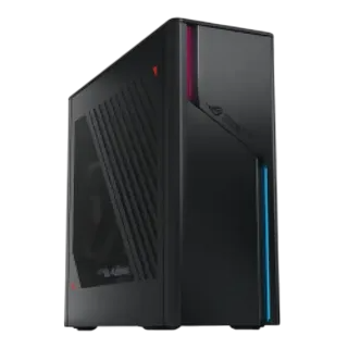 B700 Mini Tower B700MF