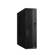 D5 Tower D500TC
