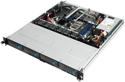 RS720-E11