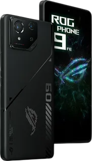 ROG 9