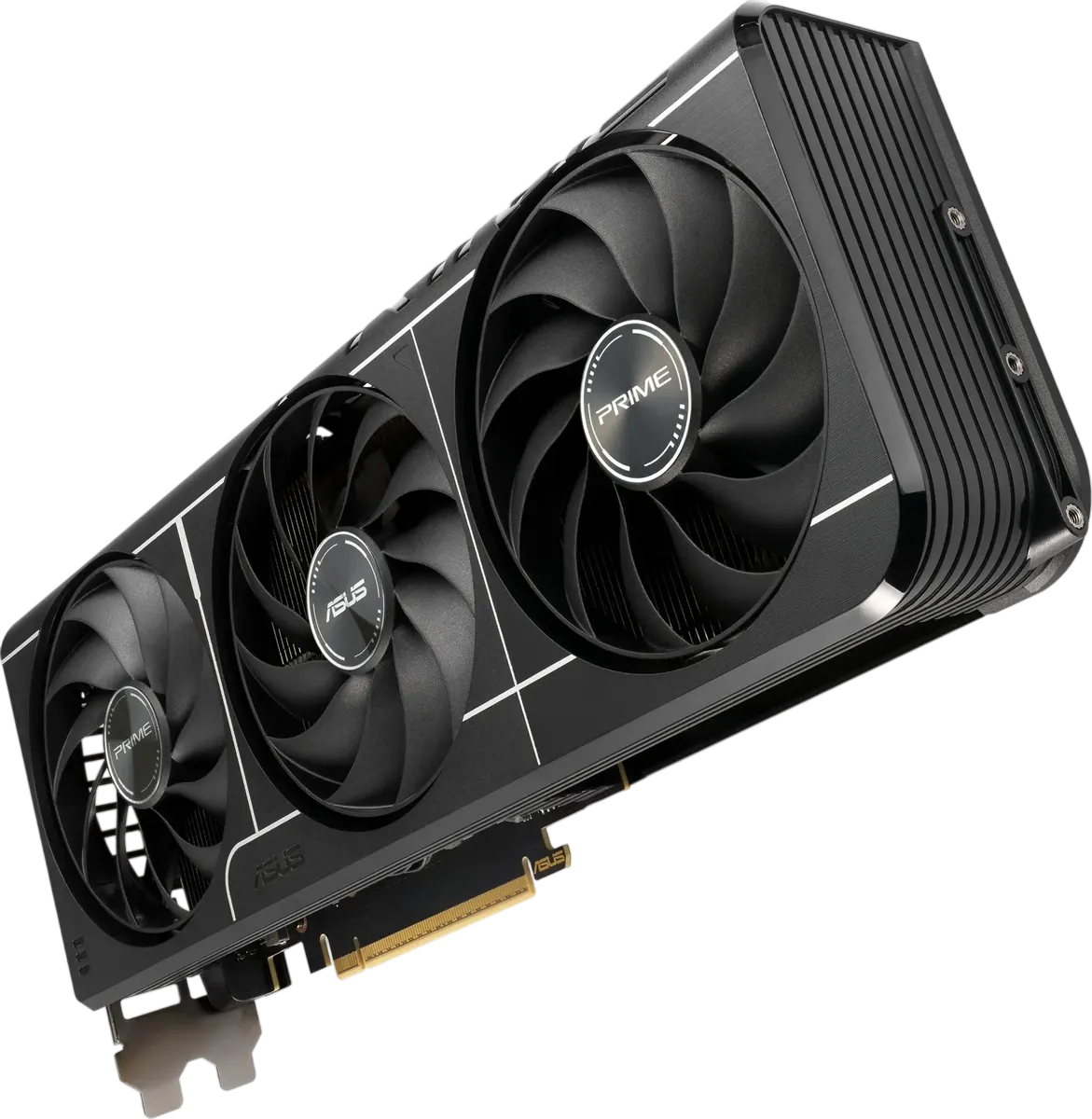 TUF Gaming GeForce RTX 5090