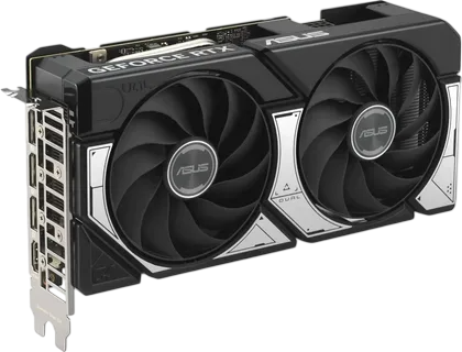 DUAL-GTX1660S-6G-MINI