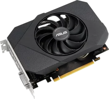 PH-GTX1650