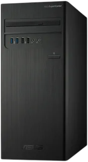 ExpertCenter P700 MK