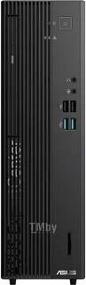 ExpertCenter D5