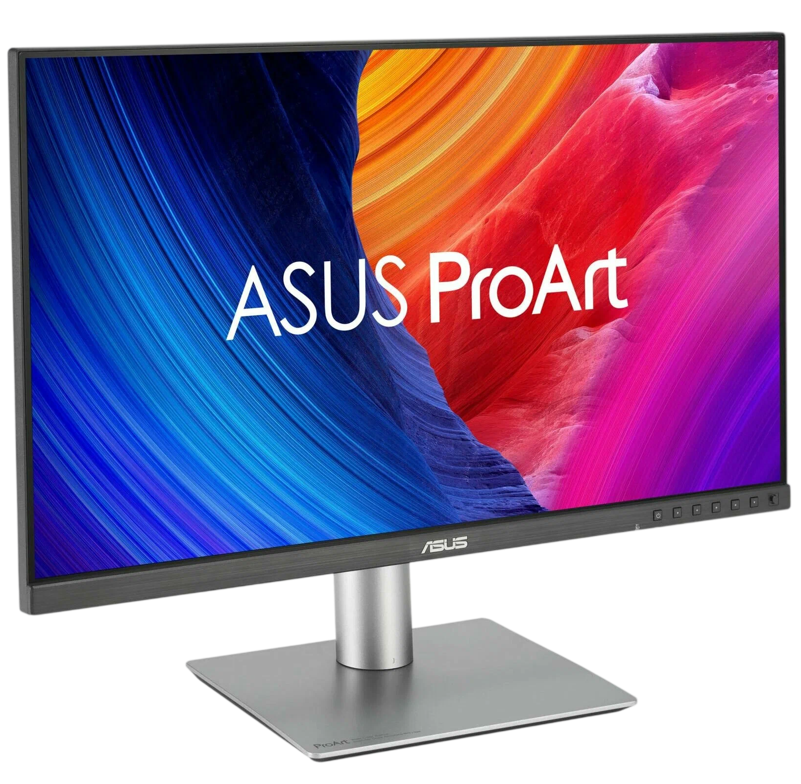 ProArt Display PA248CRV