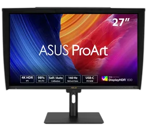 ProArt Display PA328QV