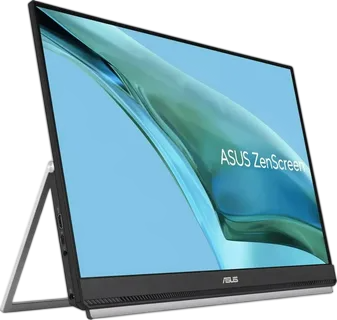  ZenScreen MB249C