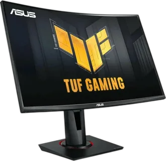 TUF GAMING VG27AQ3A