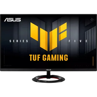 TUF GAMING VG279Q1R