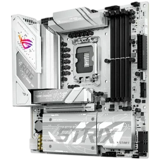 ROG STRIX B850-G GAMING WIFI