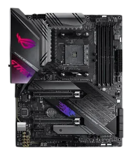 ROG MAXIMUS Z890 HERO