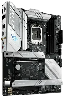 B850-PLUS WIFI