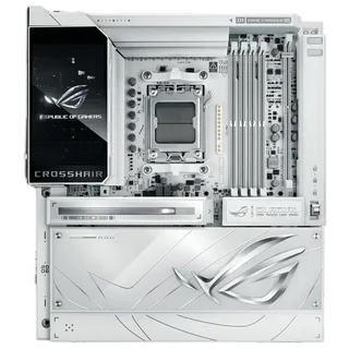 PRIME B860M-A WIFI