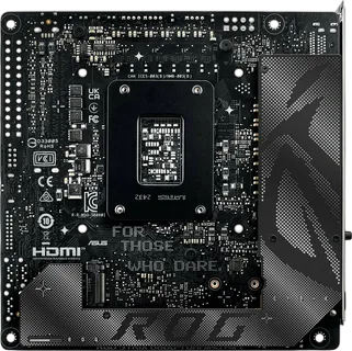 PRIME B760-PLUS