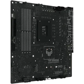 PRIME B760M-A WIFI