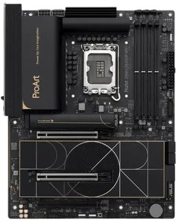 ProArt B650-CREATOR