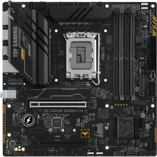 ProArt X670E-CREATOR WIFI