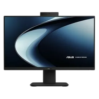V600 AiO VM670KA