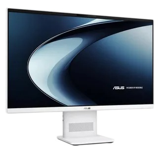 V600 AiO VM640KA