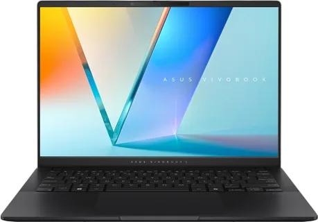  Vivobook 14