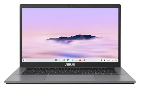 ExpertBook CX54 Chromebook Plus Enterprise
