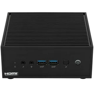 PN64-E1