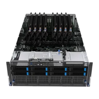 ESC8000-E11P